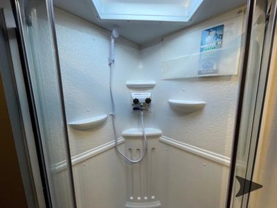 2026 Forest River RV Rockwood Ultra Lite - Photo 70