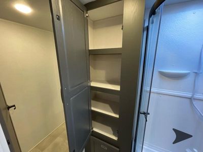 2026 Forest River RV Rockwood Ultra Lite - Photo 72