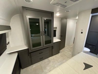 2026 Forest River RV Rockwood Ultra Lite - Photo 62