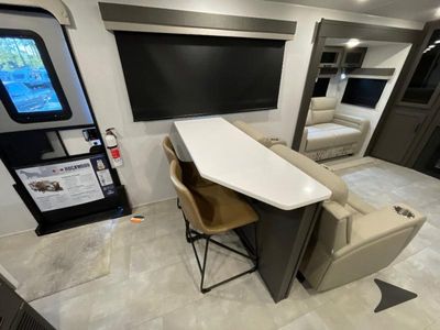 2026 Forest River RV Rockwood Ultra Lite - Photo 32