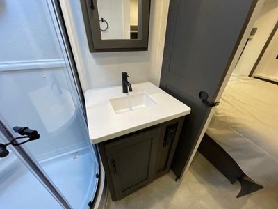 2026 Forest River RV Rockwood Ultra Lite - Photo 69
