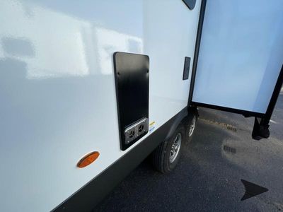 2026 Forest River RV Rockwood Ultra Lite - Photo 18