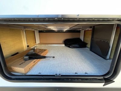2026 Forest River RV Rockwood Ultra Lite - Photo 15