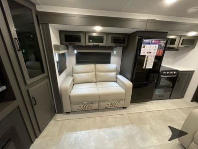 2026 Forest River RV Rockwood Ultra Lite - Photo 49