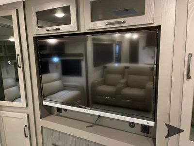 2026 Forest River RV Rockwood Ultra Lite - Photo 42