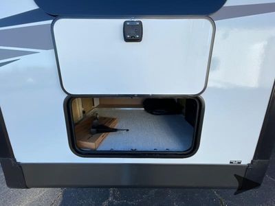 2026 Forest River RV Rockwood Ultra Lite - Photo 14
