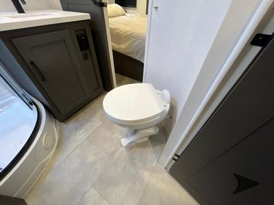 2026 Forest River RV Rockwood Ultra Lite - Photo 74