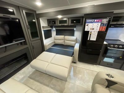 2026 Forest River RV Rockwood Ultra Lite - Photo 53