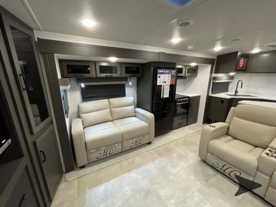 2026 Forest River RV Rockwood Ultra Lite - Photo 45