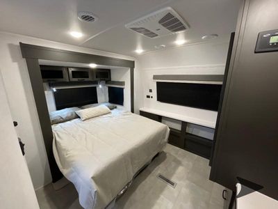 2026 Forest River RV Rockwood Ultra Lite - Photo 58