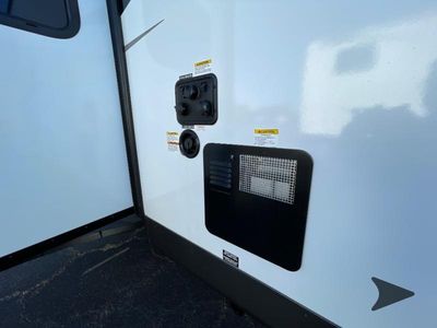 2026 Forest River RV Rockwood Ultra Lite - Photo 16