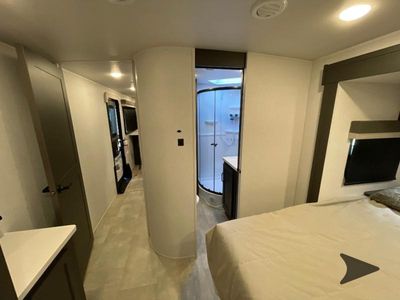 2026 Forest River RV Rockwood Ultra Lite - Photo 65