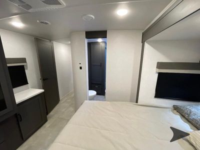 2026 Forest River RV Rockwood Ultra Lite - Photo 61