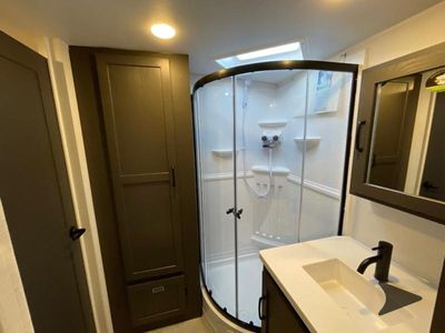 2026 Forest River RV Rockwood Ultra Lite - Photo 66