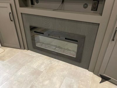 2026 Forest River RV Rockwood Ultra Lite - Photo 43