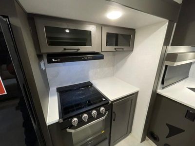 2026 Forest River RV Rockwood Ultra Lite - Photo 35
