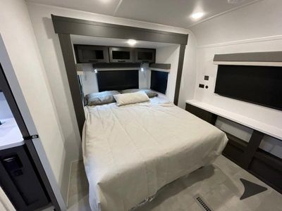 2026 Forest River RV Rockwood Ultra Lite - Photo 60