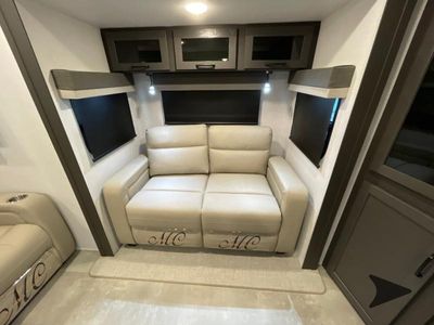 2026 Forest River RV Rockwood Ultra Lite - Photo 48