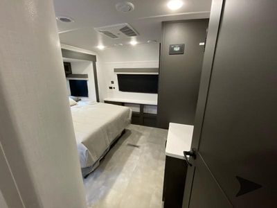 2026 Forest River RV Rockwood Ultra Lite - Photo 57