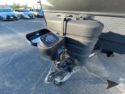 2026 Forest River RV Rockwood Ultra Lite - Photo 12