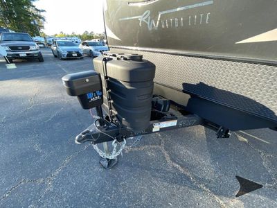 2026 Forest River RV Rockwood Ultra Lite - Photo 13
