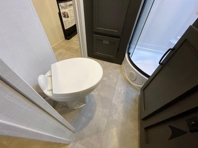 2026 Forest River RV Rockwood Ultra Lite - Photo 73