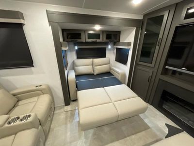 2026 Forest River RV Rockwood Ultra Lite - Photo 52