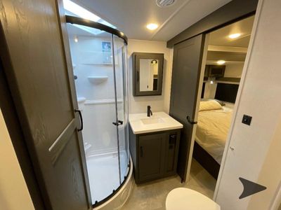 2026 Forest River RV Rockwood Ultra Lite - Photo 67