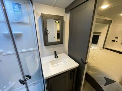 2026 Forest River RV Rockwood Ultra Lite - Photo 68
