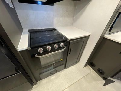 2026 Forest River RV Rockwood Ultra Lite - Photo 36