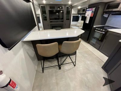 2026 Forest River RV Rockwood Ultra Lite - Photo 31