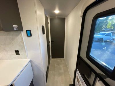 2026 Forest River RV Rockwood Ultra Lite - Photo 54