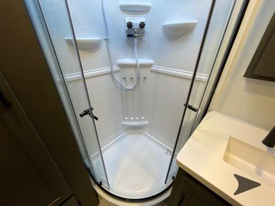 2026 Forest River RV Rockwood Ultra Lite - Photo 71