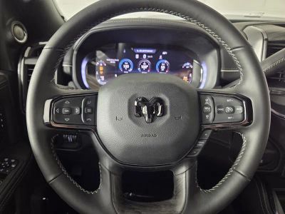 2026 Ram 2500 — photo 14 view