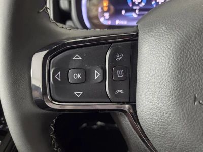 2026 Ram 2500 — photo 16 view