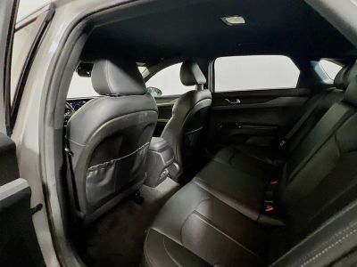 2023 Kia K5 — photo 18 view
