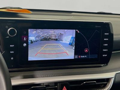 2023 Kia K5 — photo 14 view
