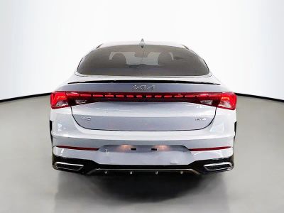 2023 Kia K5 — photo 21 view