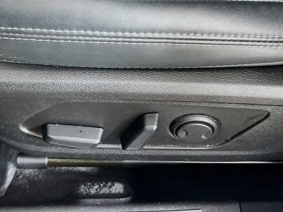 2023 Kia K5 — photo 16 view