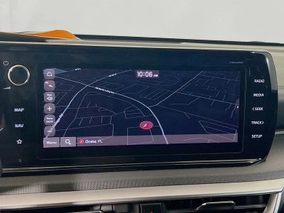 2023 Kia K5 — photo 12 view