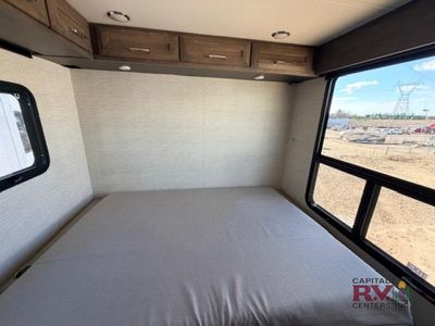 2024 Tiffin Motorhomes Wayfarer - Photo 41