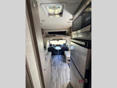 2024 Tiffin Motorhomes Wayfarer - Photo 50