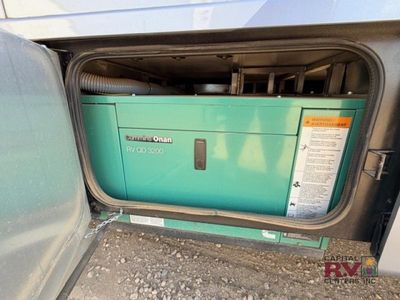 2024 Tiffin Motorhomes Wayfarer - Photo 3