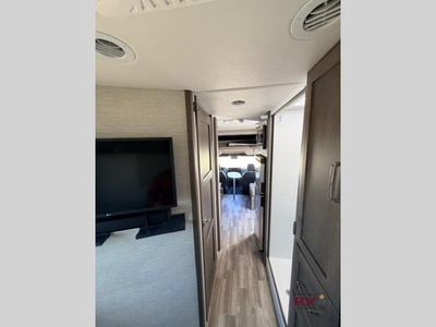 2024 Tiffin Motorhomes Wayfarer - Photo 49