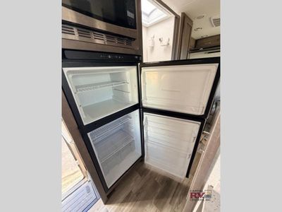 2024 Tiffin Motorhomes Wayfarer - Photo 32