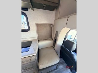 2024 Tiffin Motorhomes Wayfarer - Photo 19