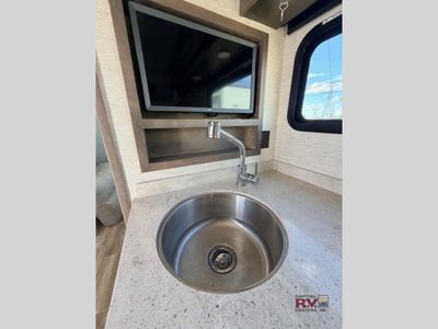2024 Tiffin Motorhomes Wayfarer - Photo 28