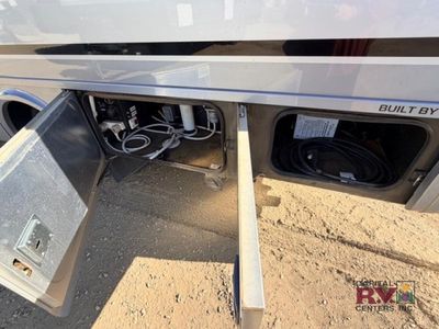 2024 Tiffin Motorhomes Wayfarer - Photo 5