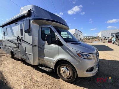 2024 Tiffin Motorhomes Wayfarer - Photo 6