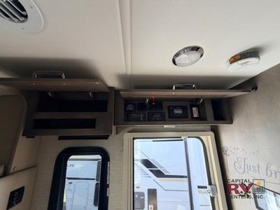 2024 Tiffin Motorhomes Wayfarer - Photo 21